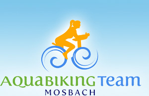 AquaBiking Mosbach